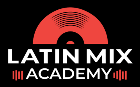 Latin Mix Academy
